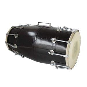 1557907070969-6.Dholak Mango Wood (2).jpg